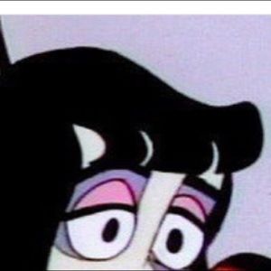 Meet your Posher, Katelyn